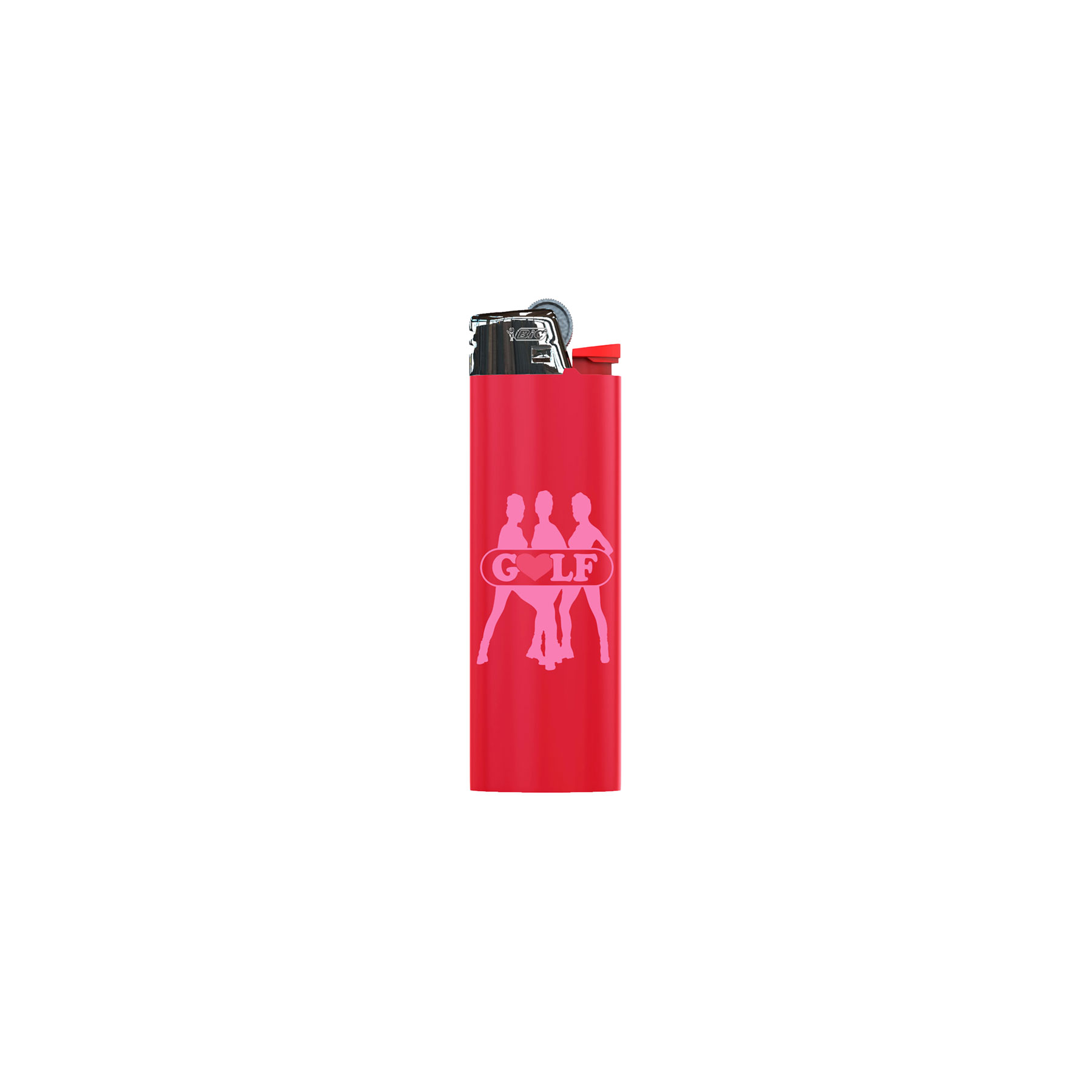 SHOWGIRLS LIGHTER